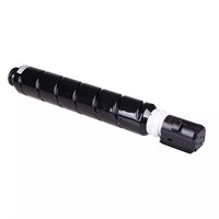 Canon IRC 3326 Toner Black 17.5K Pages 5761C001 Compatible