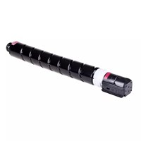 Canon IRC 3326 Toner Magenta 11K Pages 5763C001 Compatible