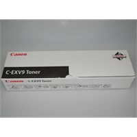 Canon IR3100/3170/2570 Drum CEXV9DR
