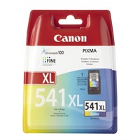 Canon MG3250 Tricolour Ink Cartridge 5226B005AA