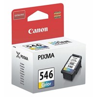 Canon Cl546 Color 8289B001