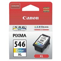 Canon CL546XL Colour 8288B001