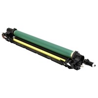 Canon IPC650 750 850 Drum Colour 8065B001AA