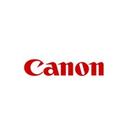 Canon Staples Type D2 0250A013AA D3STAPLES