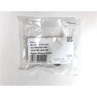 Canon IRC4580 Pick Up Roller FB6-3405000