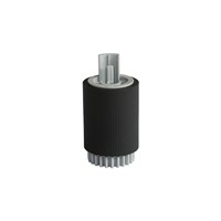 Canon Roller Feed Separation FC5-6934 FC0-5080-000 FB6-3406