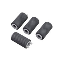 Canon IRA6055/6075/7260/8285 Pap Pickup Roller FC5-2524 Compatible
