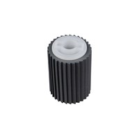 Canon IRA6055/6075/7260/8285 Pap Feed Roller FC5-2526 Compatible