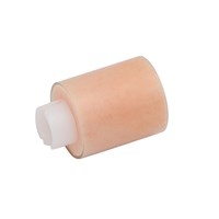 Canon IRA6055/6075/7260/8285 Pap Sep Roller  FC5-2528 Compatible