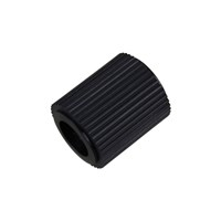 Canon IR2270 IRA4035 IRAC2020 Adf Feed Roller Fl0-3193-000