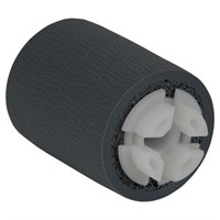 Canon FC6-6661-000 Cassette Separation Roller