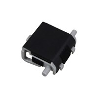 Canon IR2535 ITA4025 IRAC2020 Adf Sep Pad Fl2-9942-000