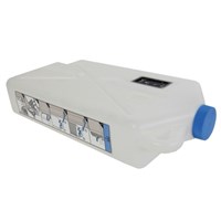 Canon FM0-4910-000 (FM04910000) Waste Toner Container
