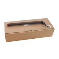 Canon IRAC3320 3520i DXC3720 Fix Film Assembly FM1-D281-000 Compatible