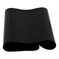 Canon IR5535 IR5540 IR5550 IR5560 Belt Only FM1N265000