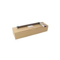 Canon DXC5840/5850/5480i Fixing Film Assembly FM2-C214 Compatible