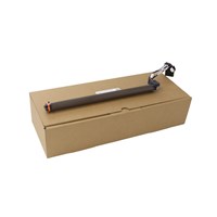 Canon IRA DX C3826 3830 3835 Fix Film Assembly FM2-D370-000 Compatible