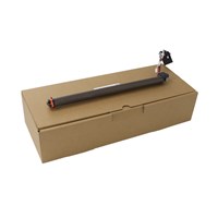 Canon IRA DX4925 4945 IR2925 Fix Film Assembly FM2-N005-000 Compatible