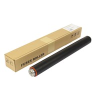 Canon IRA8085/8285 LWR Sleeve Roller W/Bearing FM4-3158 Compatible