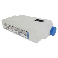 Canon FM1-P094-000 (FM0-4545-000) Waste Toner Bottle