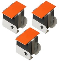 Canon J1 Staples 6707A001