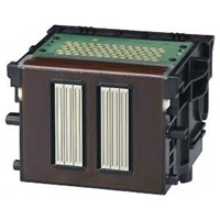 Canon IPF5100 610 6100 Printhead 2251B001