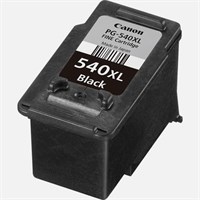 Canon MG3250 Ink Cartridge Black 5222B005