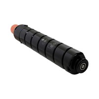 Canon IPC700 Toner Black 8066B001AA