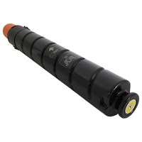 Canon IPC700 Toner Yellow 8069B001AA