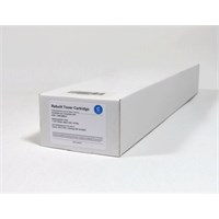 Canon MF810 820 IRC1225 Remanufactured Toner Cyan 9453B001