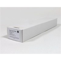 Canon MF810 820 IRC1225 Remanufactured Toner Black 9454B001