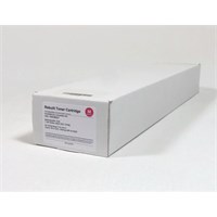 Canon MF810 820 IRC1225 Remanufactured Toner Magenta 9452B001