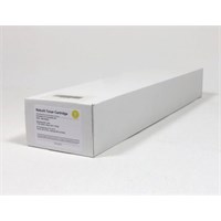 Canon MF810 820 IRC1225 Remanufactured Toner Yellow 9451B001