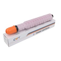 Canon IPC700 C165 V1000 Toner Magenta Compatible T01C T07C T11C