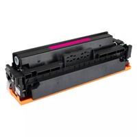 Canon T10 Remanufactured Toner Magenta 10K Pages 4564C001