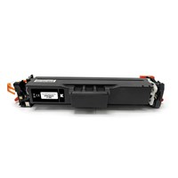 Canon C1333I 1333IF 1333P Toner Black T12 5098C006 Compatible