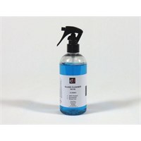 Cleaning Glass Pump 300ml Cleaning