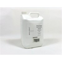 Cleaner Hard Surface Refill 5 Litre