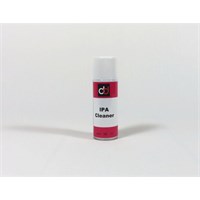 Cleaning Isopropyl Aerosol IPA Spray 200ml