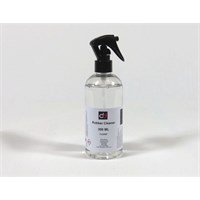 Cleaning Platen Pump 300ml RUBBER REJUVENATOR