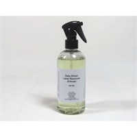 SAS Label Remover 300ML Spray