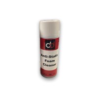 Foamclene 400ML Aerosol FCL400UT