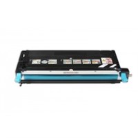 Dell 3130 Toner Cyan Remanufactured 59310290RM
