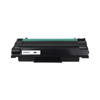 Dell 2335 2335DN 2355DN Toner 593-10329 Compatible