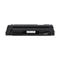 Dell 1130 1130N 1133 1135N Toner 593-10961 Compatible
