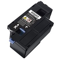 Dell 59311140 DC9NW Toner Black