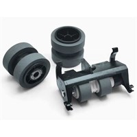 Epson WF-C878/C879 Sep Feed Roller Tyres Set Of 3 1653940