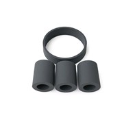 Epson WF-C529/C579  Sep Feed Roller Tyres Set Of 4 1775149