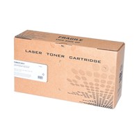 Epson WFC529/579 Paper Pickup Seperation Roller 1775149