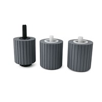 Epson WF-C20600/2100/20590 Feed Roller Kit 1720306 1775719